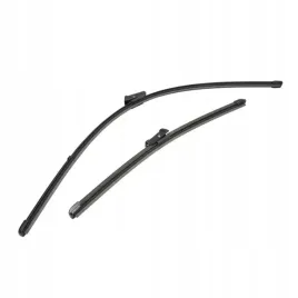 valeo-pioro-wycieraczki-val577843