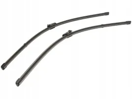 valeo-pioro-wycieraczki-val574673