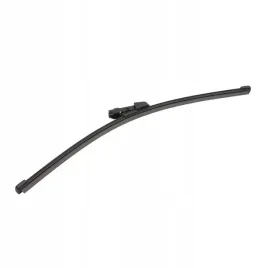 valeo-pioro-wycieraczki-val574612