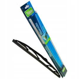 valeo-pioro-wycieraczki-val574151