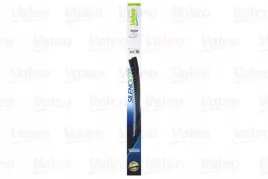 valeo-pioro-wycieraczki-val572320