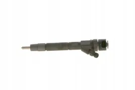 wtryskiwacz-cr-renault-25dci-master-01-regenerowany-0986435079-0-986-435
