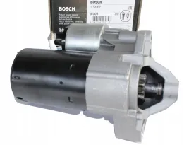 bosch-rozrusznik-0-986-013-850