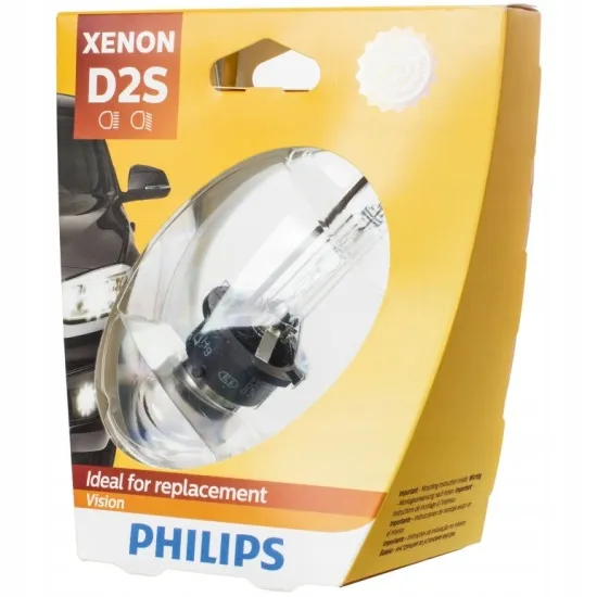 zarnik-d2s-producent-philips