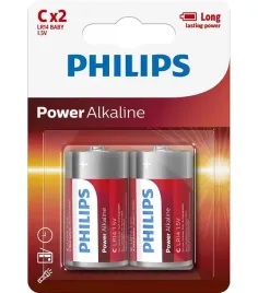 bateria-lr14-c-power-alkaline-b2-2szt