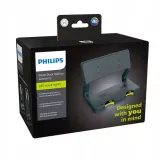 stacja-dokujaca-accmudo-xperion-6000-philips-accmudox1-stan-nowy