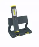 stacja-dokujaca-accmudo-xperion-6000-philips-accmudox1-marka-philips