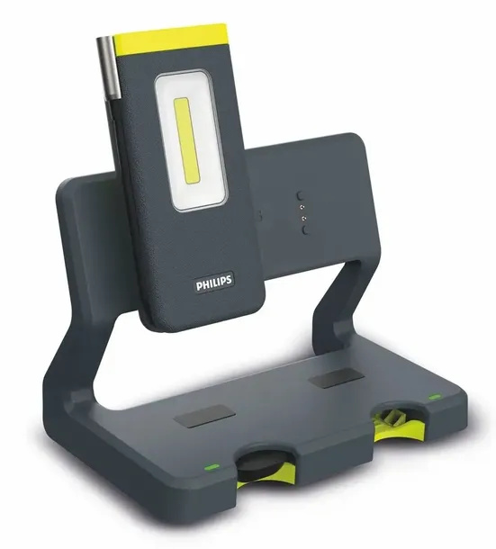 stacja-dokujaca-accmudo-xperion-6000-philips-accmudox1-stan-nowy-marka-philips