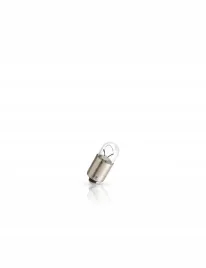 zarowka-12v-3w-cok-ba9s-t85x215