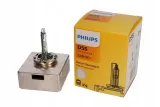 philips-zarowka-xenonowa-d5s-12v-25w-30percent-4600k-philips-vision