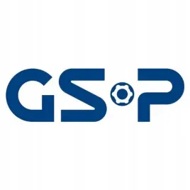 gsp-624009-zestaw-przegubu-wal-napedowy