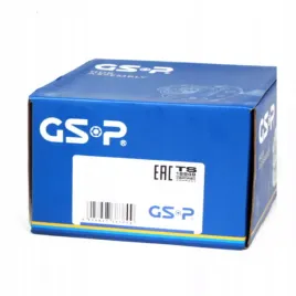gsp-859407-zestaw-przegubu-wal-napedowy
