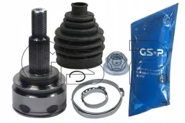 gsp-850136-zestaw-przegubu-wal-napedowy