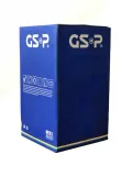 przegub-gsp-803033