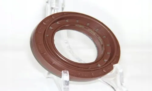 simer-mostu-db-sprinter-319cdi-09-corteco-49363469-waga-produktu-1-kg