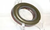 simer-mostu-db-sprinter-319cdi-09-corteco-49363469-waga-z-opakowaniem-2-kg