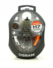 zestaw-zarowek-zarowka-osram-clkm-h7-55-w-1-szt