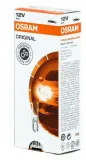 zarowka-12v-2w-w2x4-6d-osram-osram-2722-osram-stan-nowy