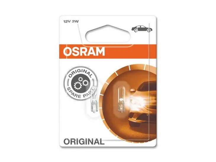 zarowka-12v-2w-w2x4-6d-osram-osram-2722-osram-model-original