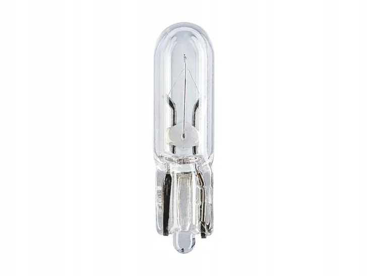 zarowka-12v-2w-w2x4-6d-osram-osram-2722-osram-moc-2-w