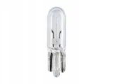 zarowka-12v-2w-w2x4-6d-osram-osram-2722-osram-moc-2-w