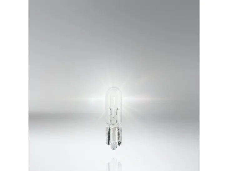 zarowka-12v-2w-w2x4-6d-osram-osram-2722-osram-waga-z-opakowaniem-5-kg