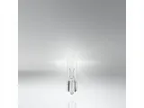 zarowka-12v-2w-w2x4-6d-osram-osram-2722-osram-waga-z-opakowaniem-5-kg