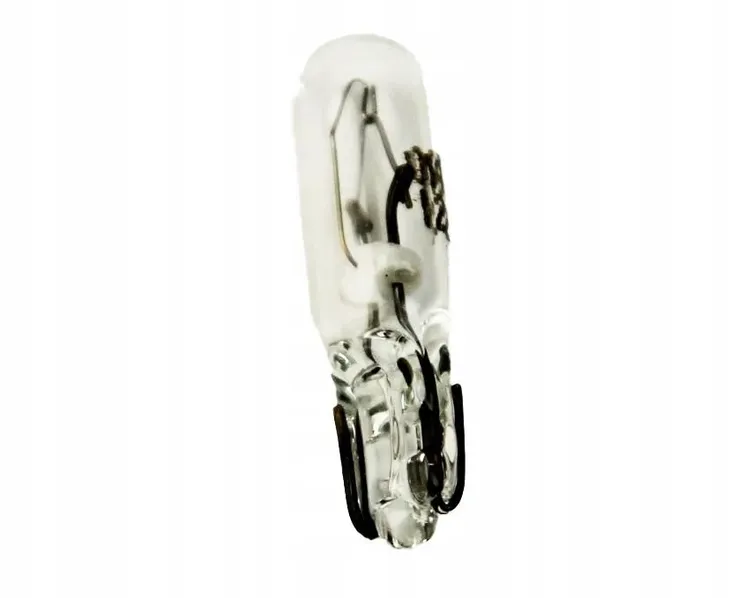 zarowka-12v-2w-w2x4-6d-osram-osram-2722-osram-rodzaj-tradycyjne-halogenowe