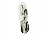 zarowka-12v-2w-w2x4-6d-osram-osram-2722-osram-rodzaj-tradycyjne-halogenowe
