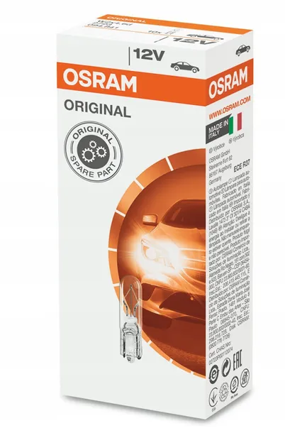 zarowka-12v-2w-w2x4-6d-osram-osram-2722-osram-liczba-sztuk-10-szt
