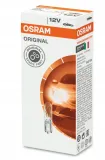 zarowka-12v-2w-w2x4-6d-osram-osram-2722-osram-liczba-sztuk-10-szt