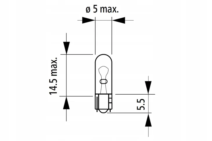 zarowka-12v-2w-w2x4-6d-osram-osram-2722-osram-podstawa-w2x4-6d