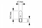 zarowka-12v-2w-w2x4-6d-osram-osram-2722-osram-podstawa-w2x4-6d