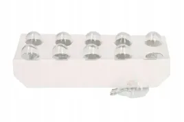 osram-zarowka-w16w-12v-16w-w21x95d-original-12v-10szt