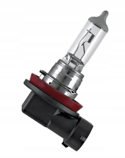 zarowki-osram-h11-original-rodzaj-tradycyjne-halogenowe