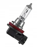 zarowki-osram-h11-original-rodzaj-tradycyjne-halogenowe