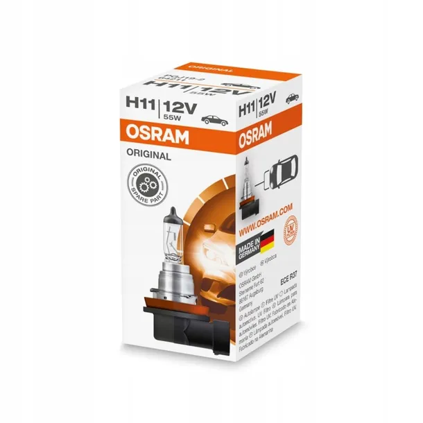 zarowki-osram-h11-original-liczba-sztuk-1-szt