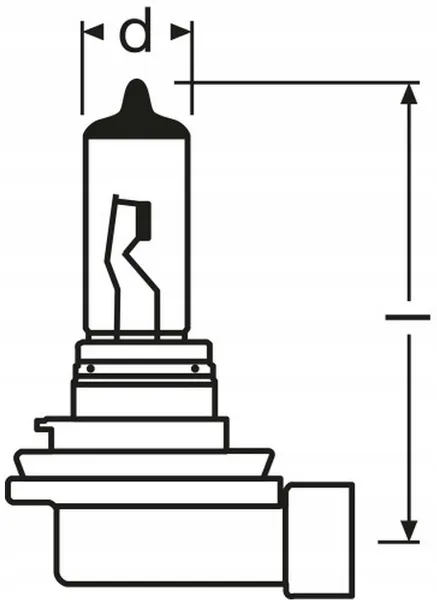 zarowki-osram-h11-original-podstawa-pgj19-2