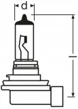 zarowki-osram-h11-original-podstawa-pgj19-2