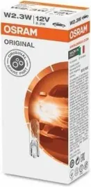 zarowka-12v-2w-w2x4-6d-szklany-trzone-k-osram