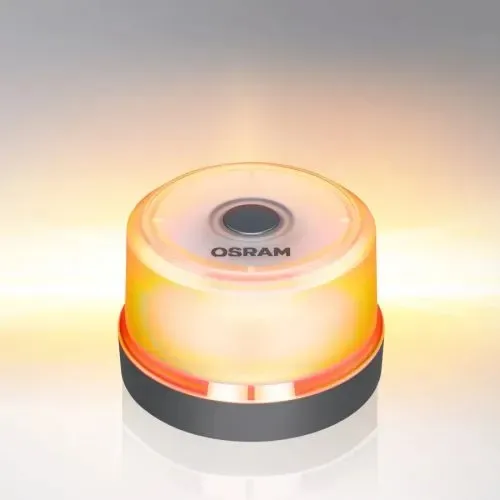 osram-ledguardian-road-flare-signal-v16-lampa-ostrzegawcza-led-stan-nowy