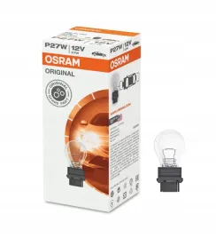 zarowka-p27w-12v-27w-w25x16d-osram