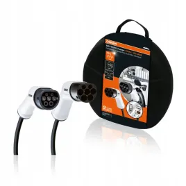 kabel-do-ladowania-samochodow-elektrycznych-7pin-1phase-32-amp-osram-occ2