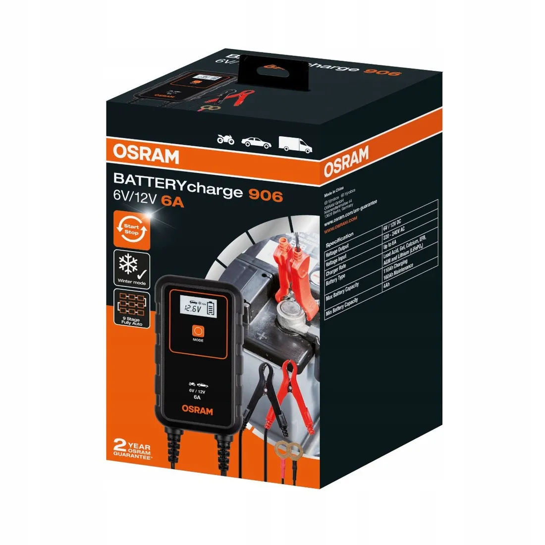 prostownik-osram-batterycharge-906