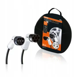 kabel-do-ladowania-samochodow-elektrycznych-7pin-1phase-16-amp