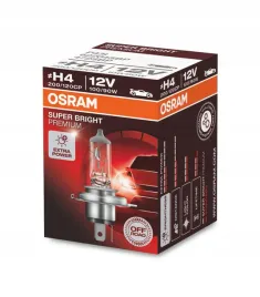 osram-zarowka-h4-12v-100-90w-p43t-super-bright-premium