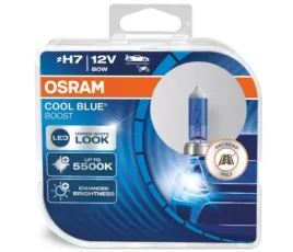 zarowki-ams-osram-cool-blue-boost-h7-80-w-2-szt