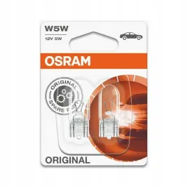 osram-original-zarowki-w5w-t10-12v-5w-2825-zestaw-2-sztuki