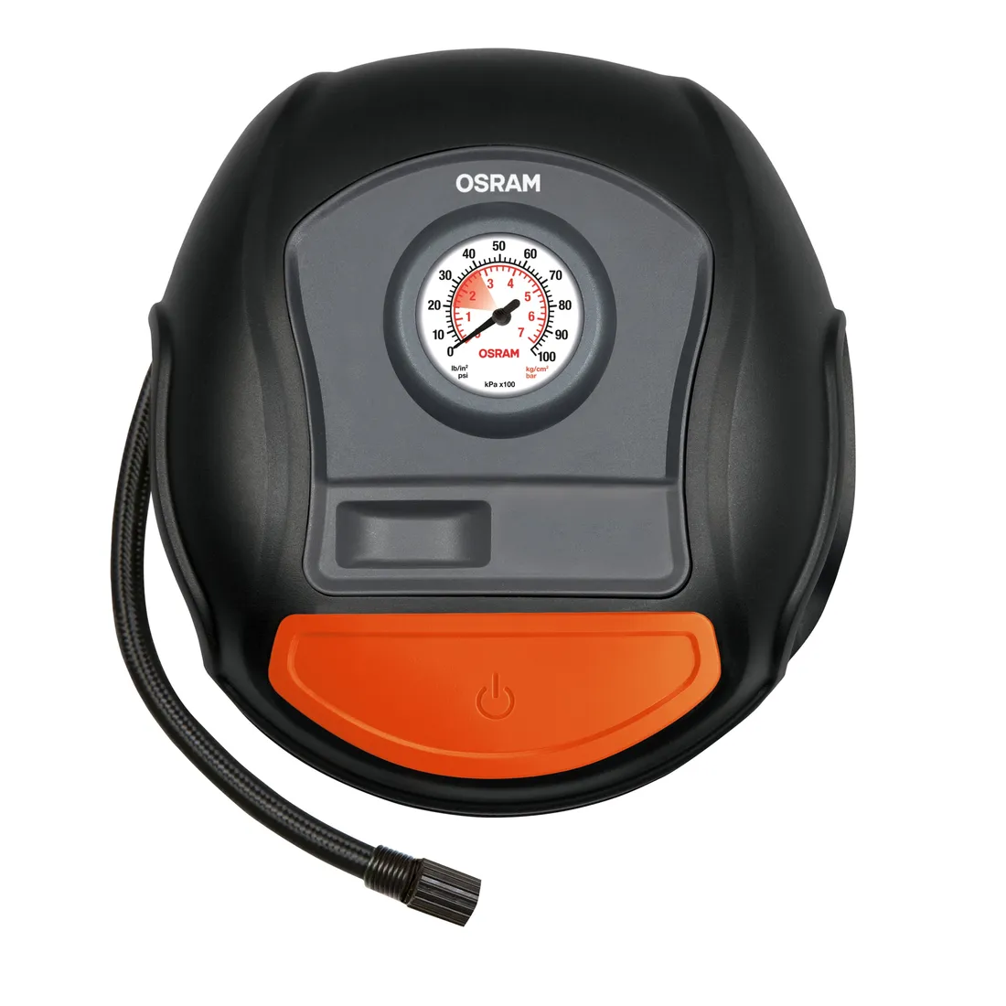 osram-kompresor-samochodowy-do-opon-tyre-inflate-200