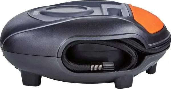 kompresor-do-kol-tyreinflate-200-osram-oti200-osram-certyfikat-ce